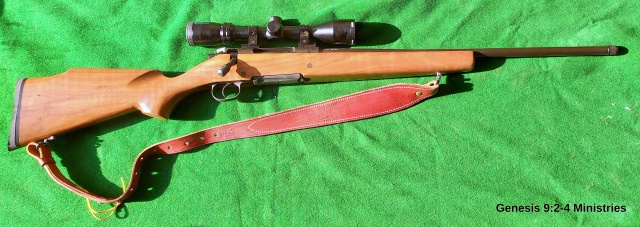 Zoom in TC Compass Walnut.jpg