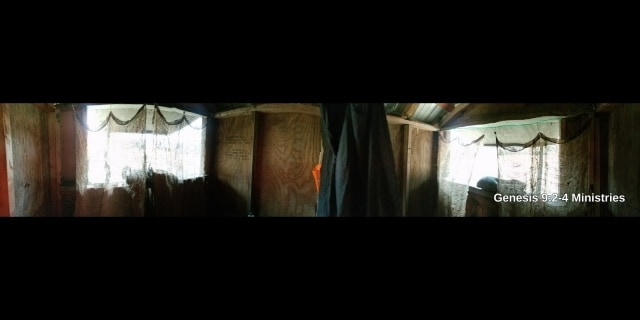 Zoom in 20161119_100020.jpg