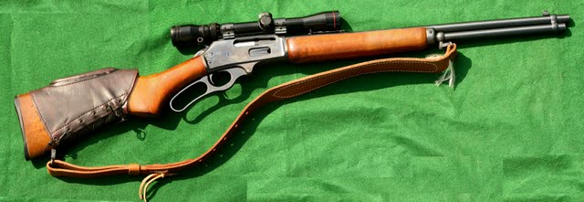 Zoom in Marlin336.jpg