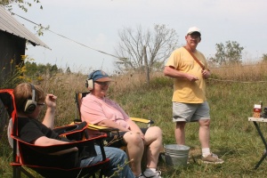 IMG_3794.jpg