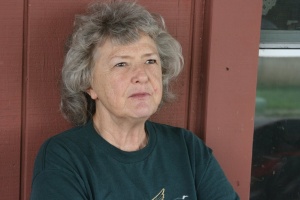 IMG_3812.jpg