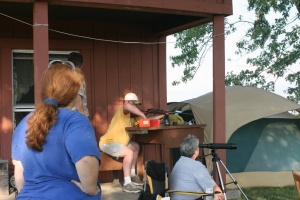IMG_3833.jpg