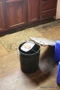 21-IMG_8076 - Copy - Copy.jpg