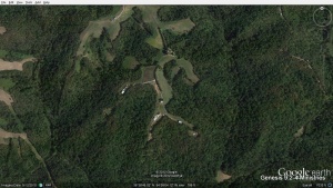 1-Google Earth.jpg