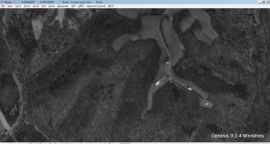 2-Photomap aerial.jpg