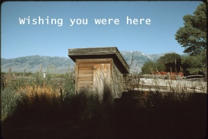 wishing you were here - Copy.jpg