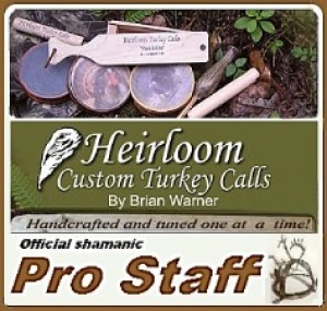 hctc shaman2.jpg