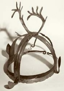 headdress.JPG