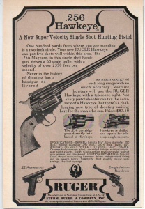 463RUGER.jpg