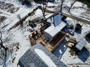 DJI_0492.jpg