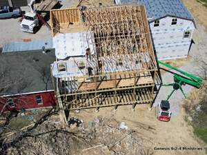 DJI_0509.JPG