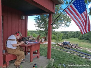 20260619_160109.jpg
