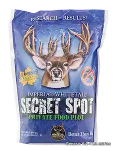 secret_spot__38604.webp